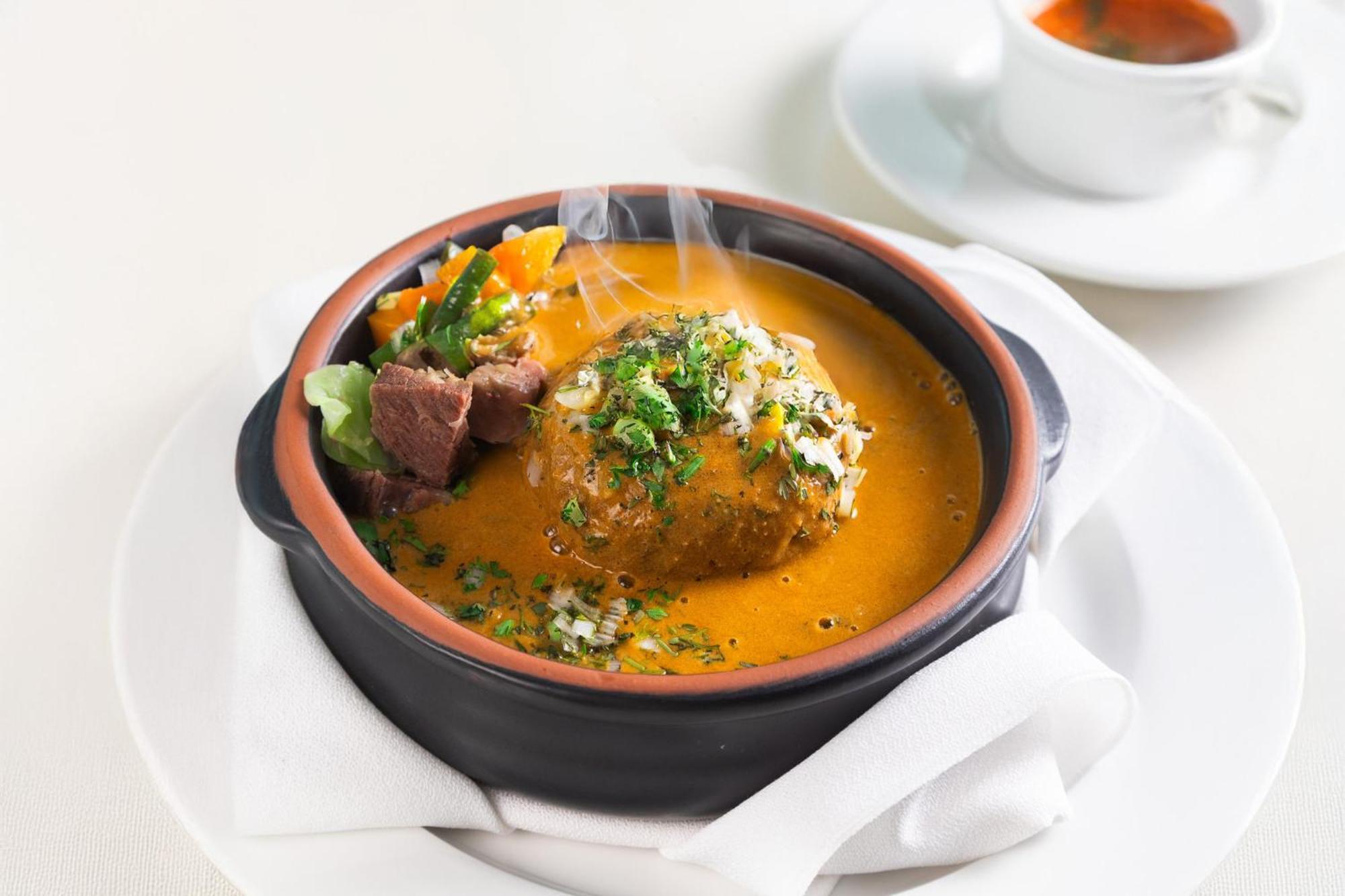 Holiday Inn Guayaquil Airport By Ihg Εξωτερικό φωτογραφία A bowl of kasha varnishkasha varnish varnishkasha varnish varnishkasha varnish varnishkasha varnish varnishkasha varnish varnishkasha varnish varnishkasha varnish varnishkasha varnish varnishkasha varnish varnishkasha varnish varnishkasha varnish var